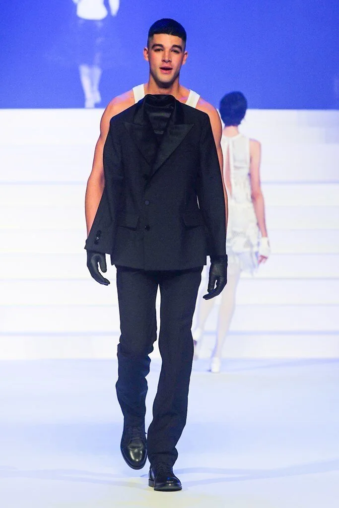 Jean Paul Gaultier_2_is5_0233.jpg