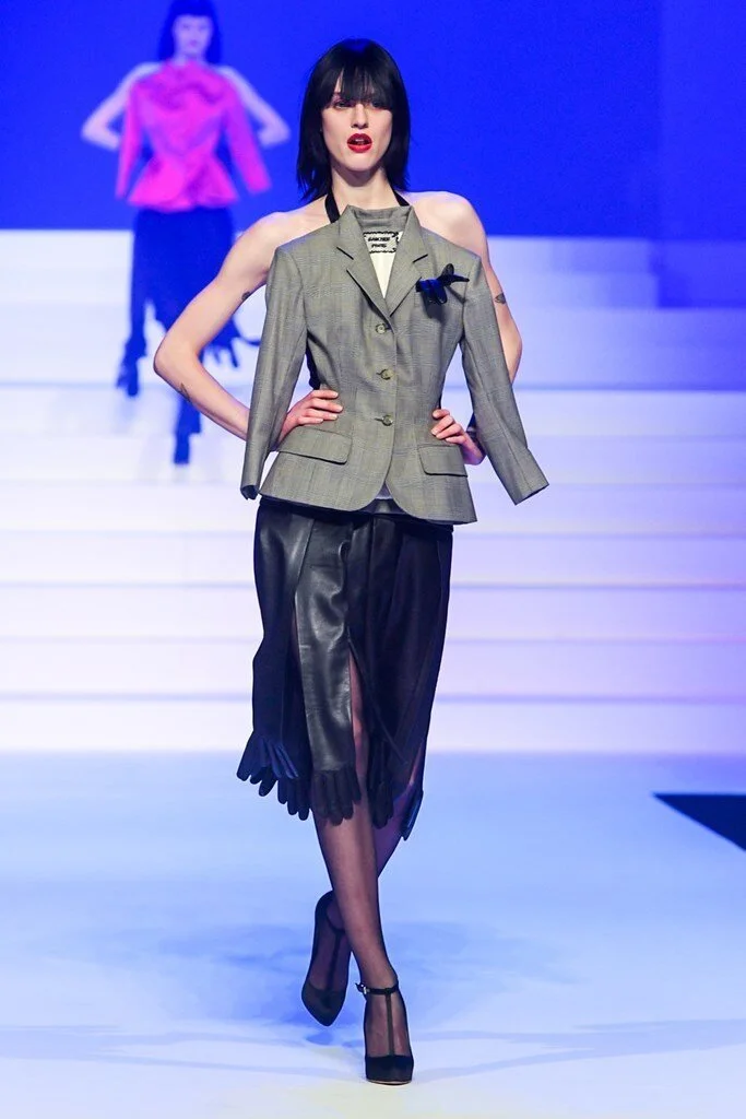 Jean Paul Gaultier_4_is5_0262.jpg
