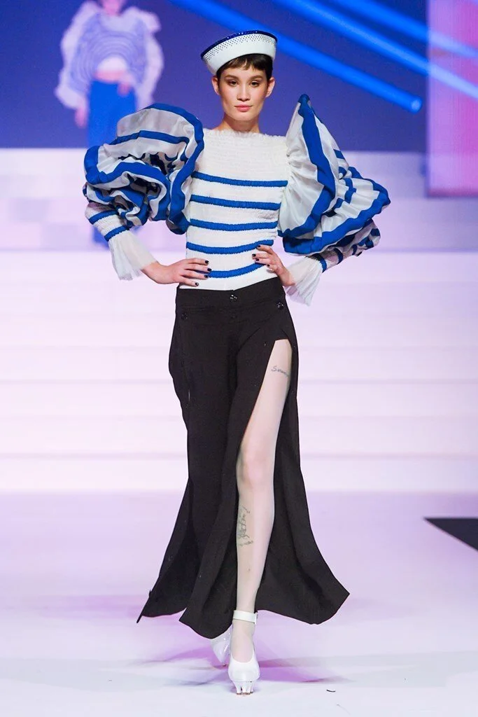 Jean Paul Gaultier_14_is5_0944.jpg