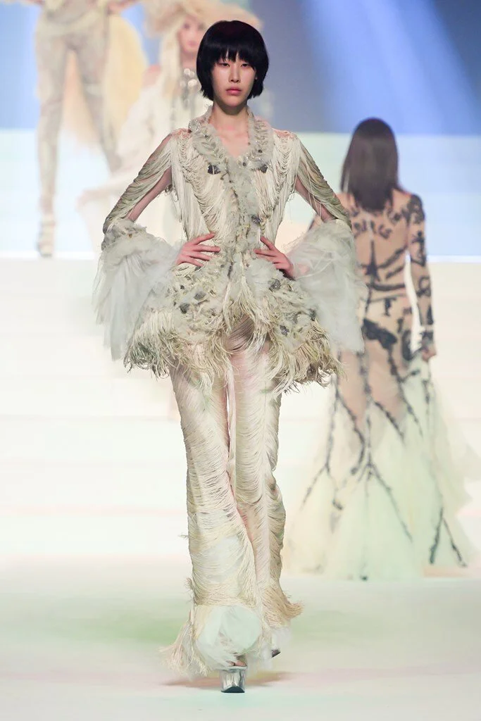 Jean Paul Gaultier_20_is5_2789.jpg