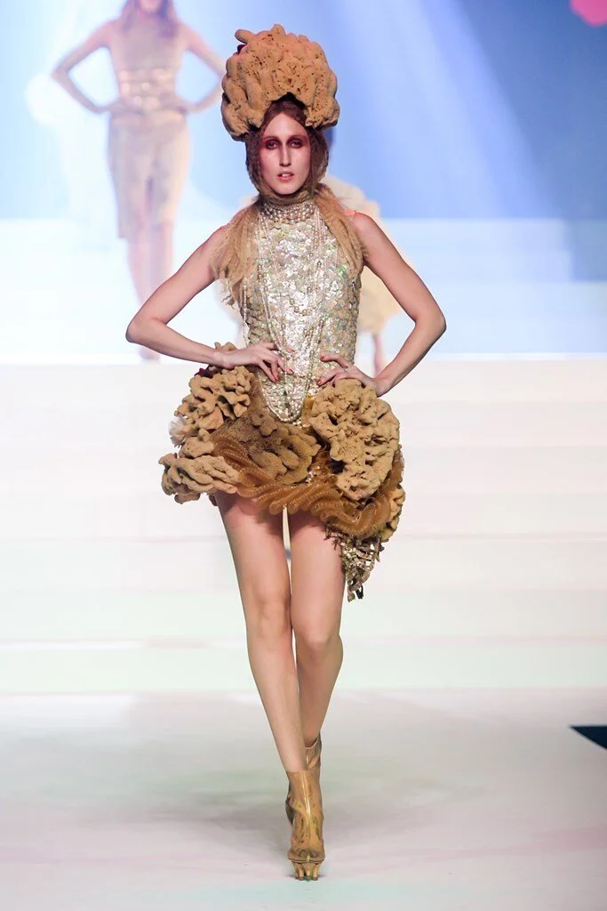 Jean Paul Gaultier_24_is5_2843.jpg