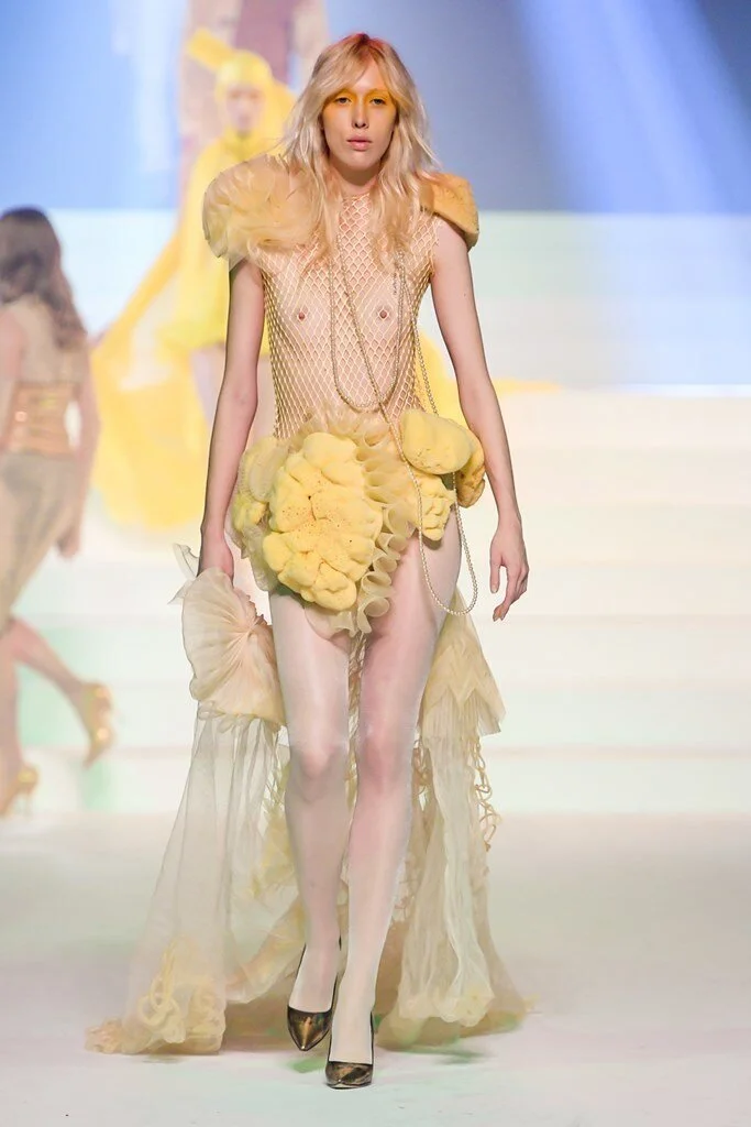 Jean Paul Gaultier_26_is5_2873.jpg