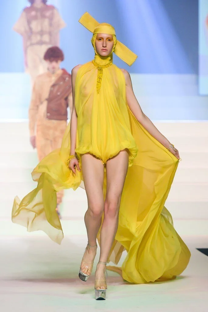 Jean Paul Gaultier_27_is5_2889.jpg