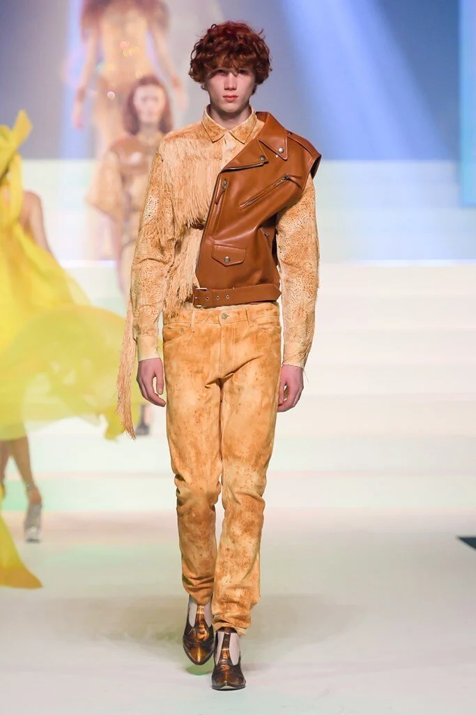 Jean Paul Gaultier_28_is5_2901.jpg