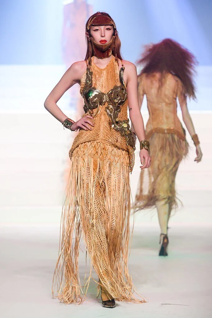 Jean Paul Gaultier_31_is5_2941.jpg