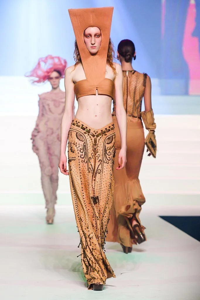 Jean Paul Gaultier_35_is5_2983.jpg