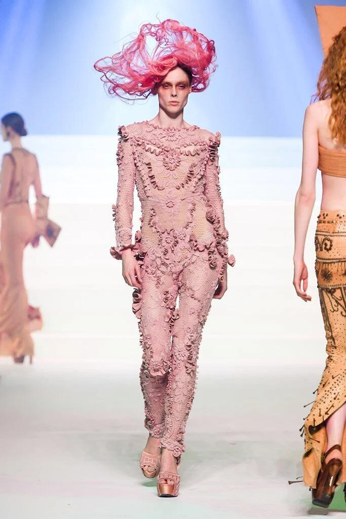 Jean Paul Gaultier_36_is5_2990.jpg