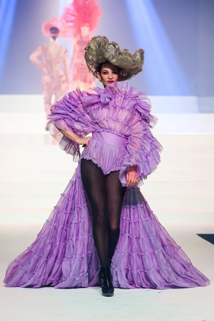 Jean Paul Gaultier_37_is5_3003.jpg