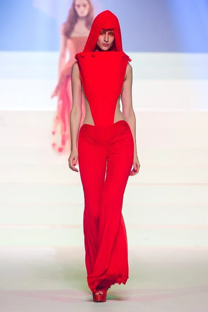 Jean Paul Gaultier_40_is5_3031.jpg