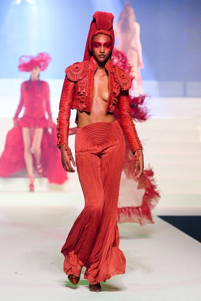 Jean Paul Gaultier_43_is5_3059.jpg