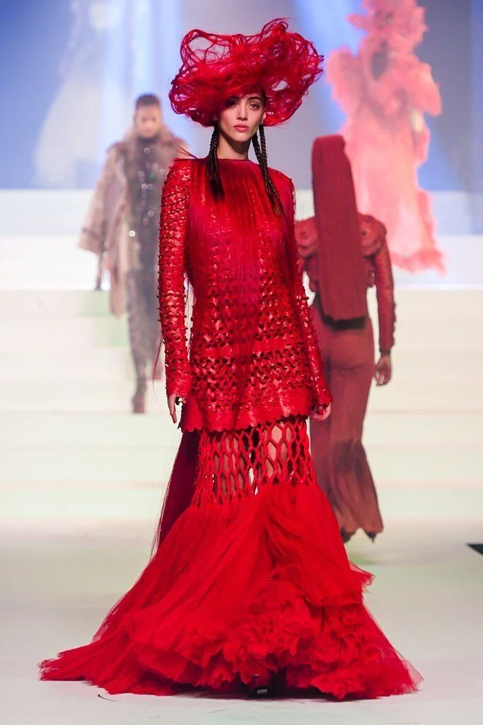 Jean Paul Gaultier_44_is5_3067.jpg