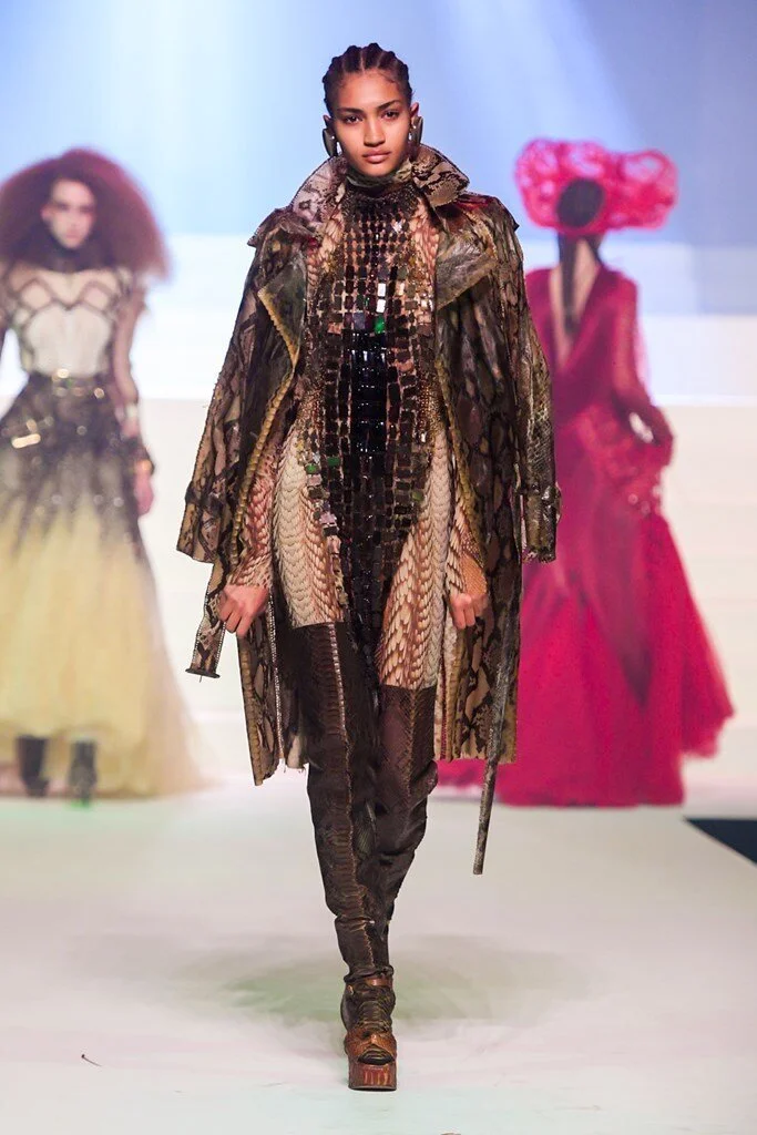 Jean Paul Gaultier_45_is5_3079.jpg
