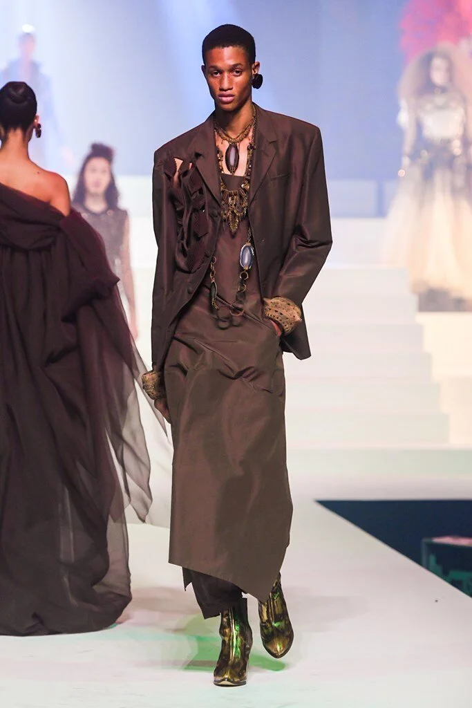 Jean Paul Gaultier_48_is5_3104.jpg