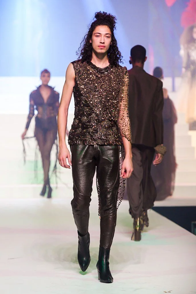 Jean Paul Gaultier_49_is5_3112.jpg