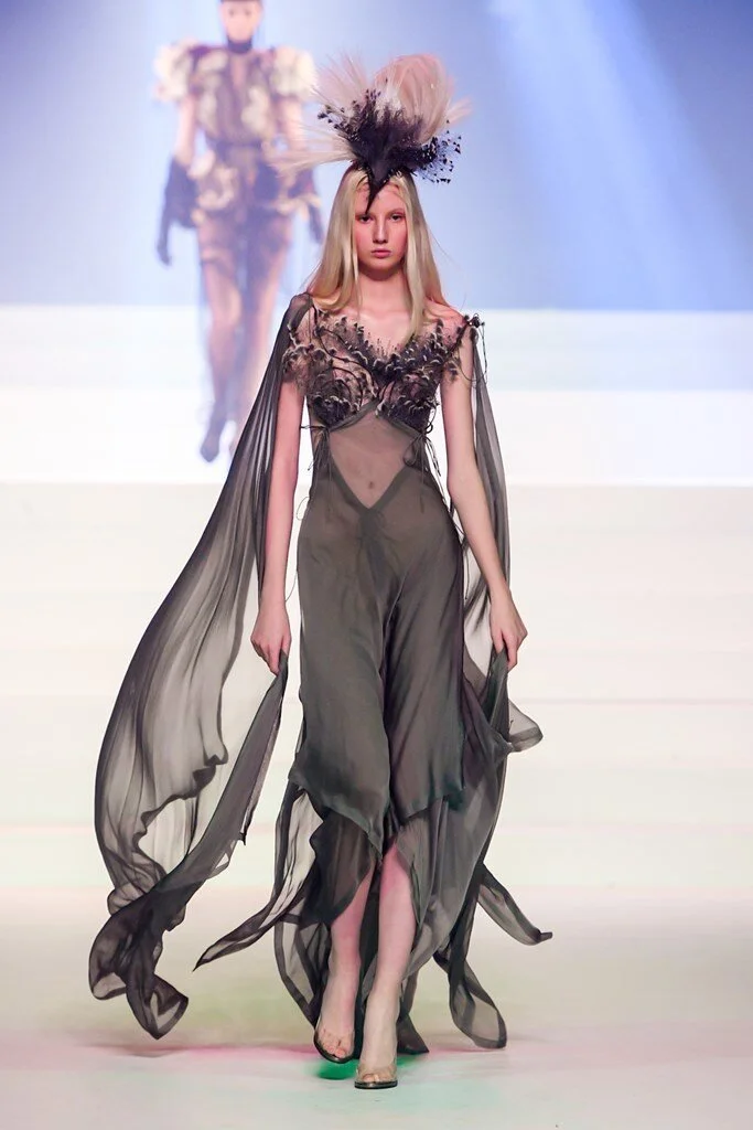 Jean Paul Gaultier_53_is5_3133.jpg