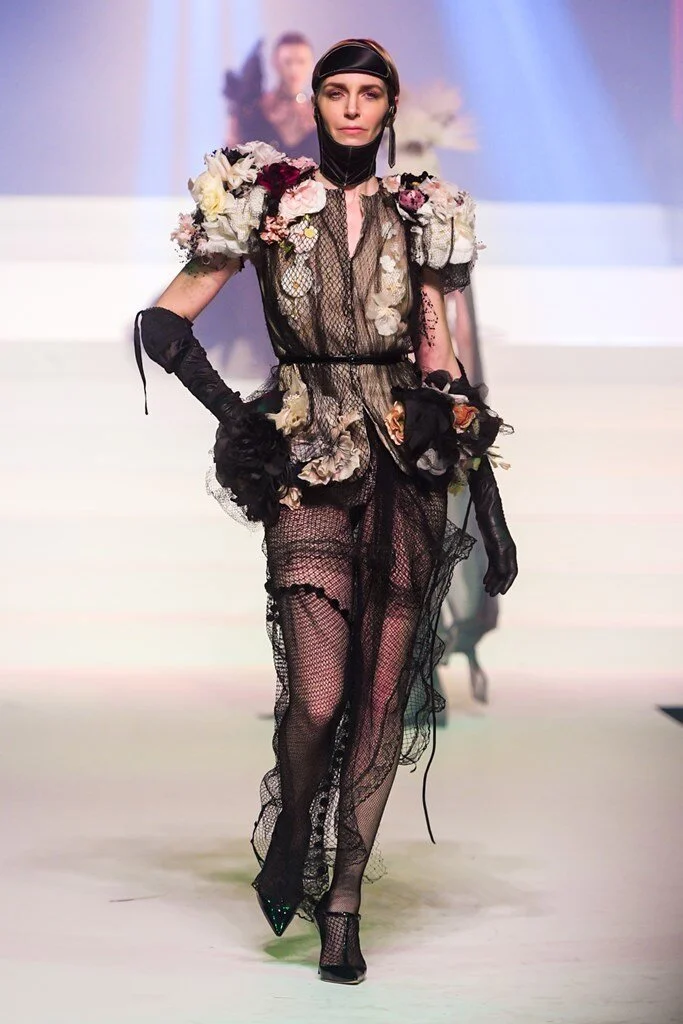 Jean Paul Gaultier_54_is5_3140.jpg