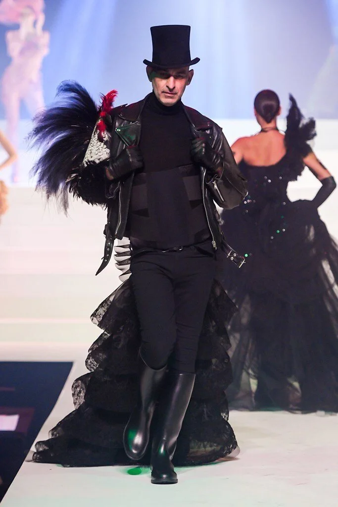 Jean Paul Gaultier_56_is5_3157.jpg