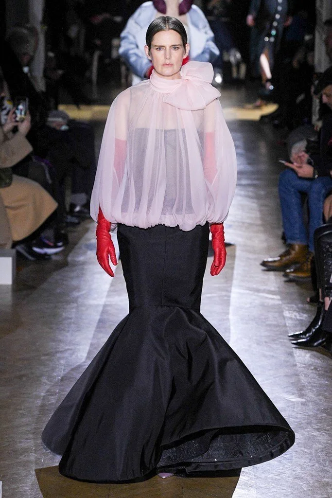 Valentino_0_is5_3714.jpg