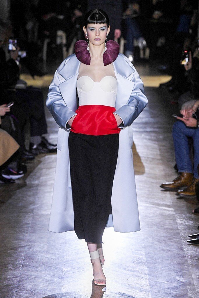 Valentino_1_is5_3722.jpg
