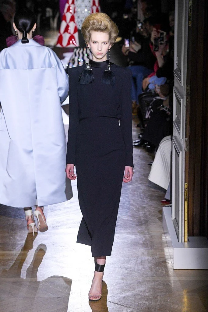 Valentino_2_is5_3750.jpg