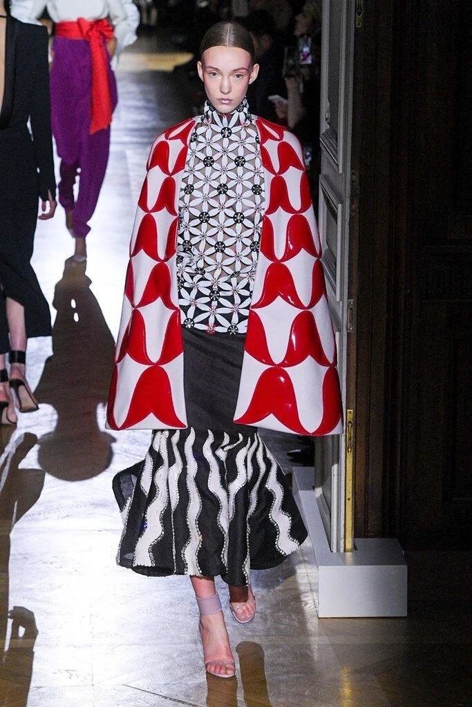 Valentino_3_is5_3767.jpg