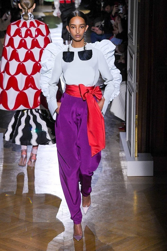 Valentino_4_is5_3785.jpg