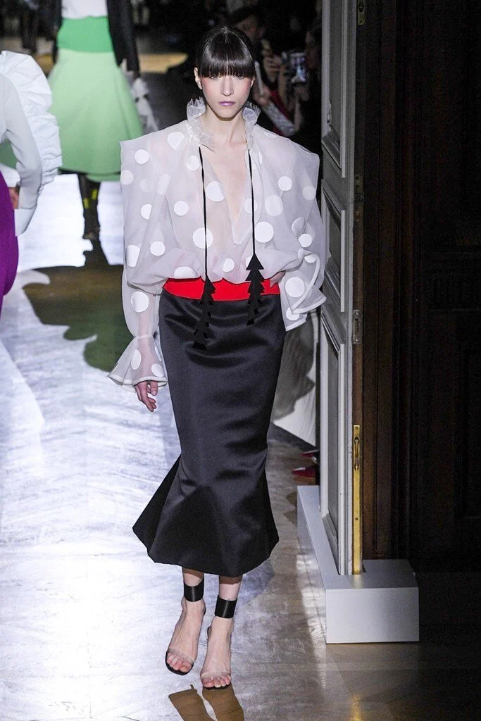Valentino_5_is5_3803.jpg