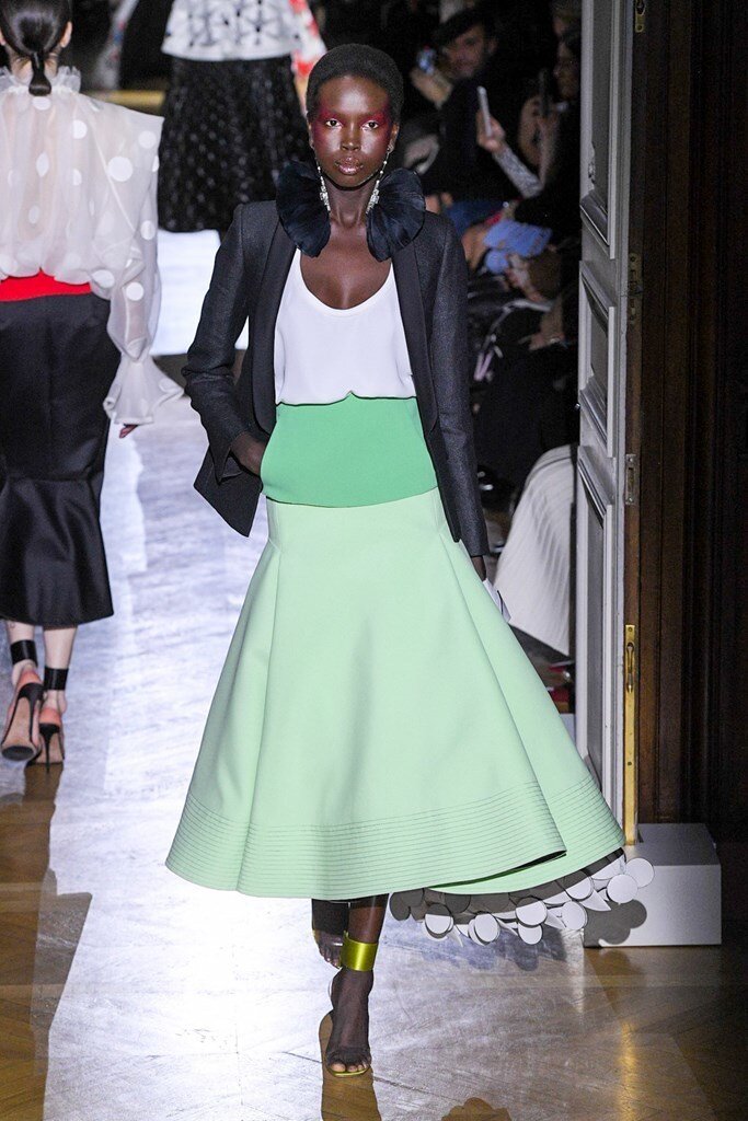Valentino_6_is5_3816.jpg