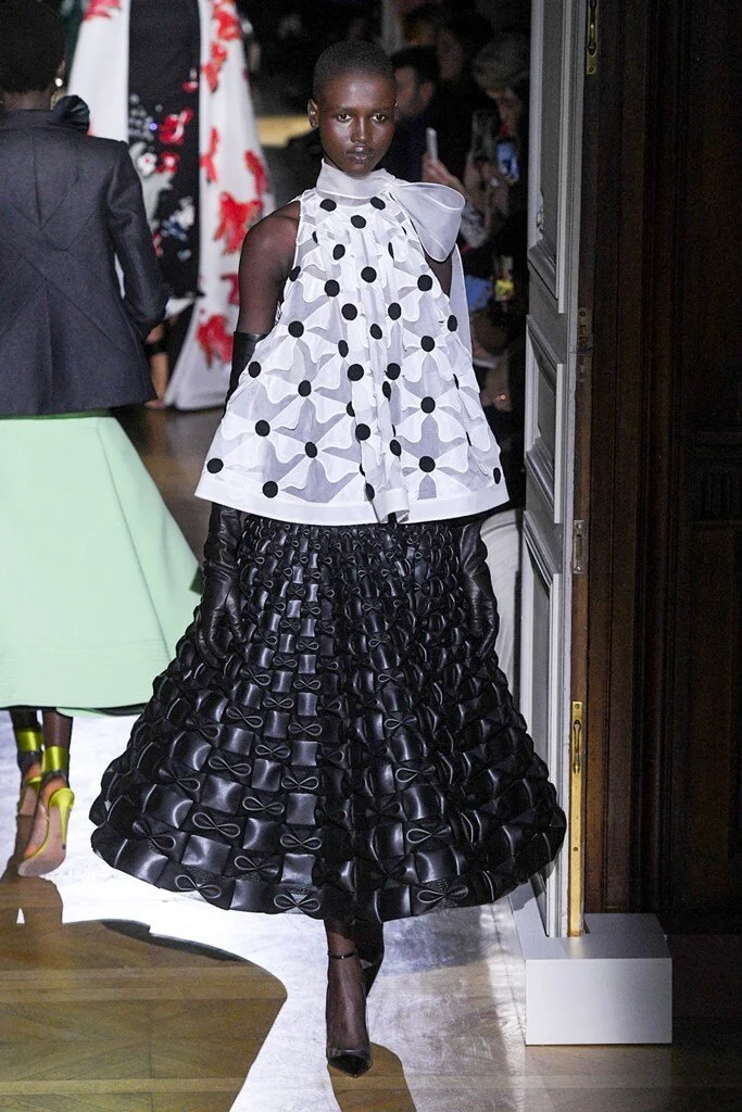 Valentino_7_is5_3831.jpg