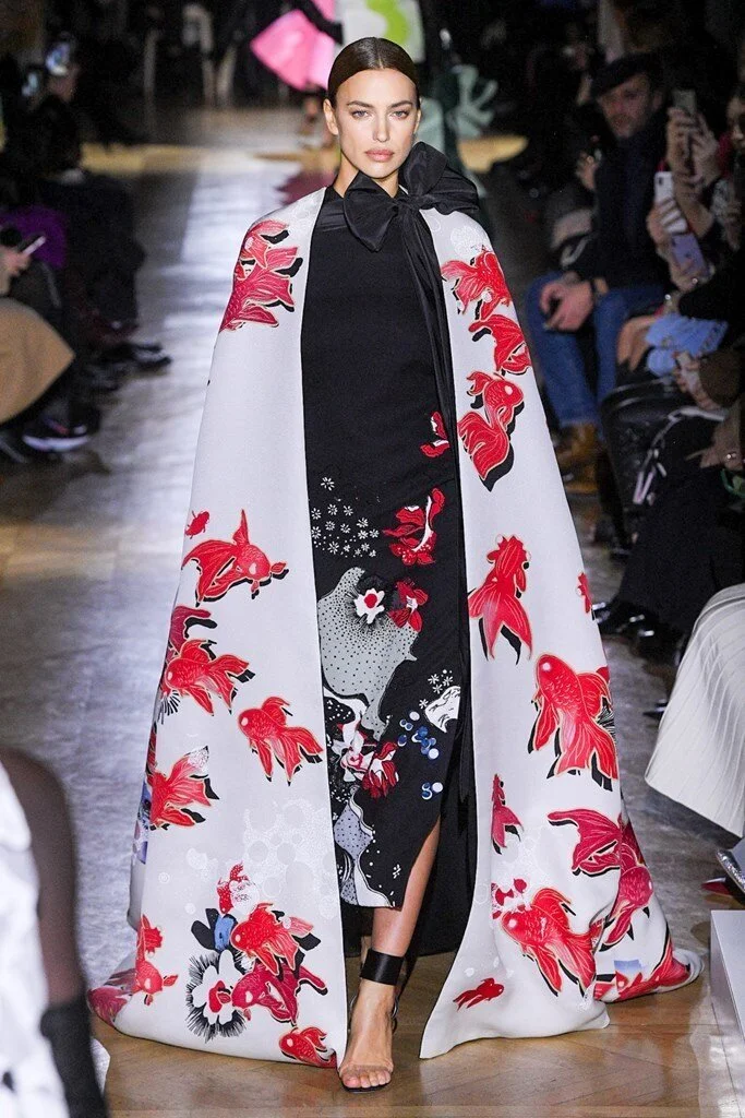 Valentino_8_is5_3842.jpg
