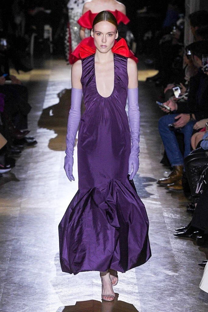 Valentino_12_is5_3910.jpg