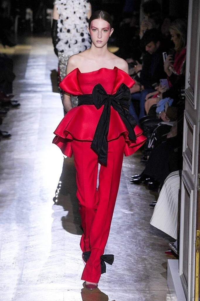 Valentino_13_is5_3925.jpg