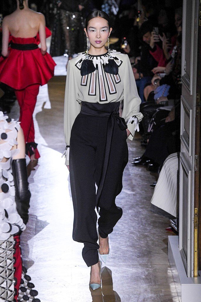 Valentino_15_is5_3958.jpg