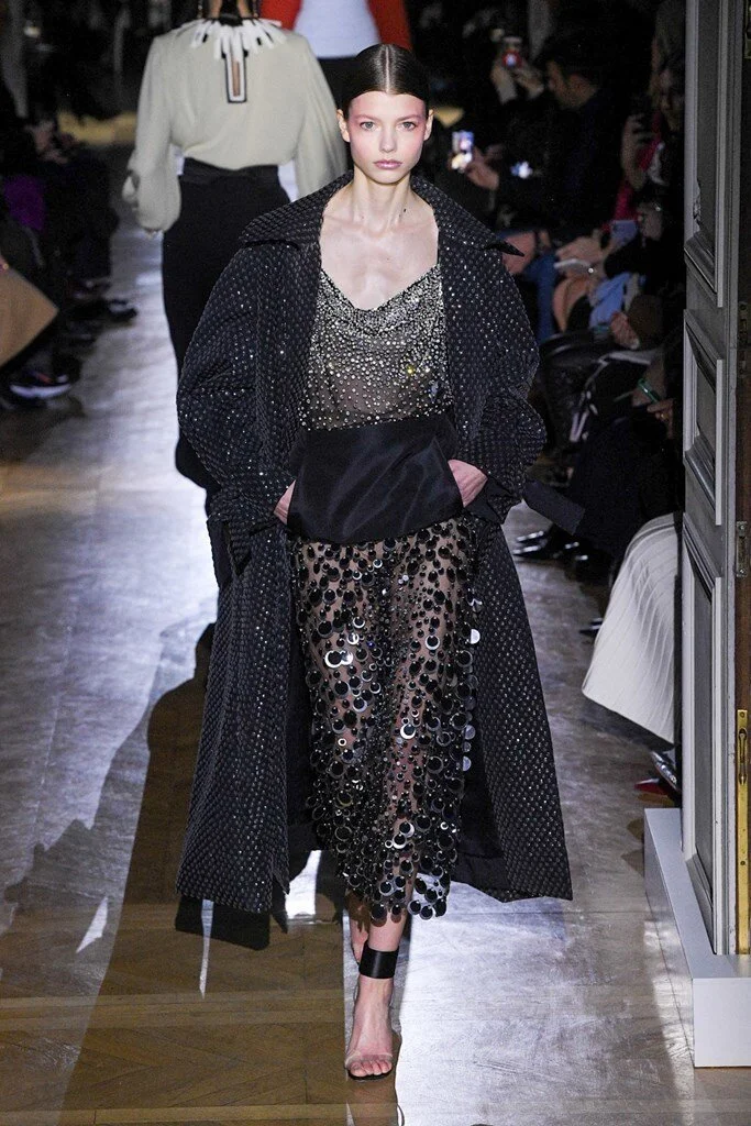 Valentino_16_is5_3971.jpg