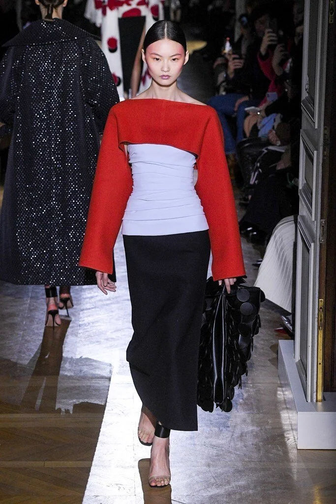 Valentino_17_is5_3989.jpg