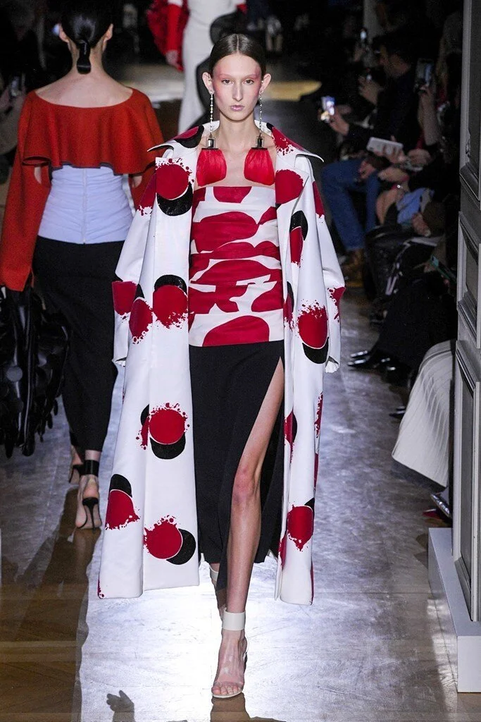 Valentino_18_is5_4001.jpg