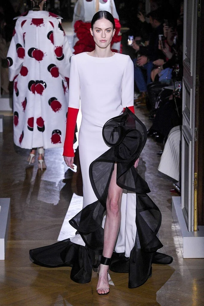 Valentino_19_is5_4023.jpg