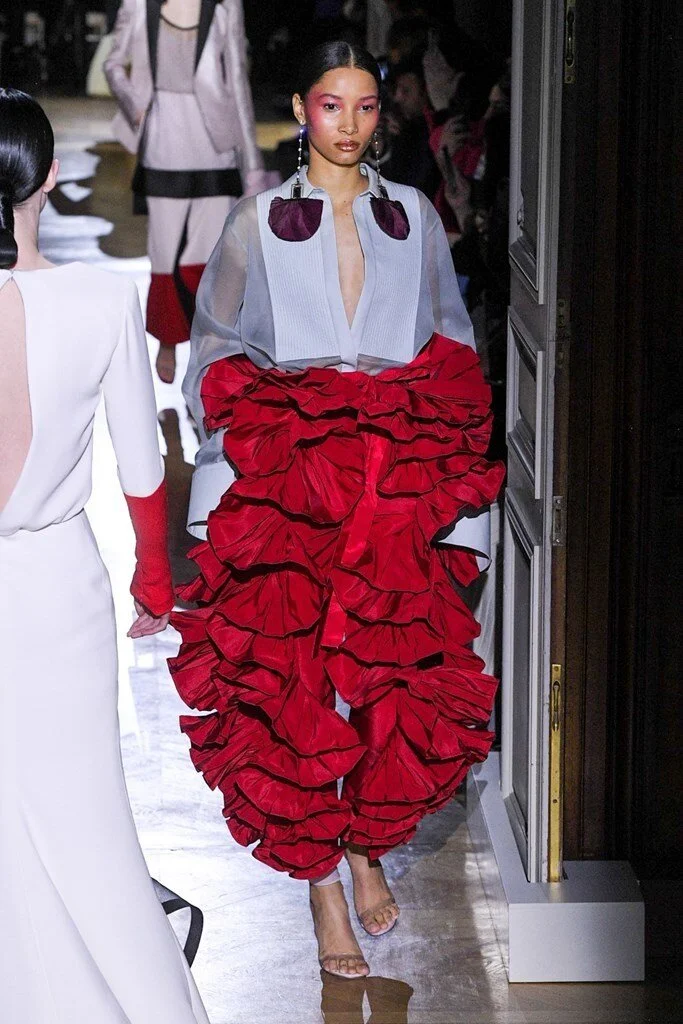 Valentino_20_is5_4037.jpg