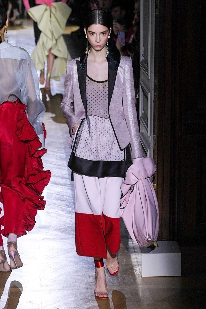 Valentino_21_is5_4052.jpg