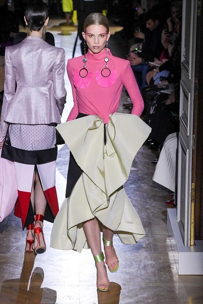 Valentino_22_is5_4064.jpg