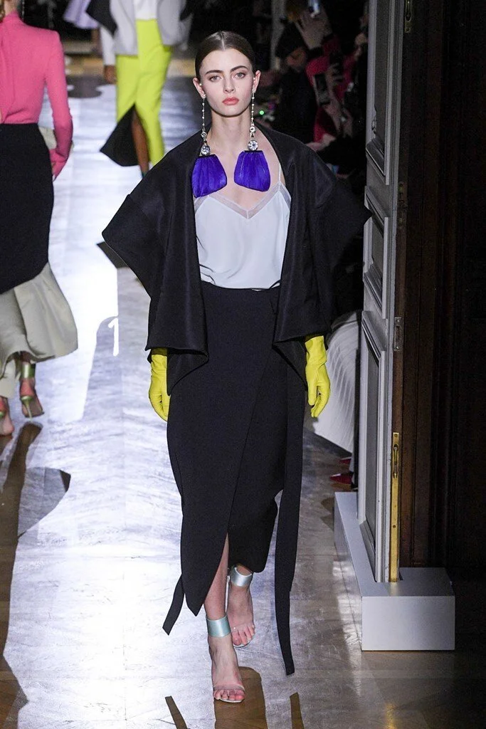 Valentino_23_is5_4083.jpg