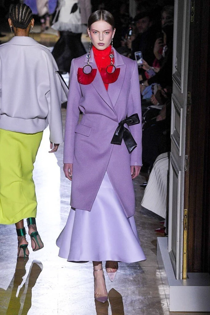 Valentino_25_is5_4111.jpg