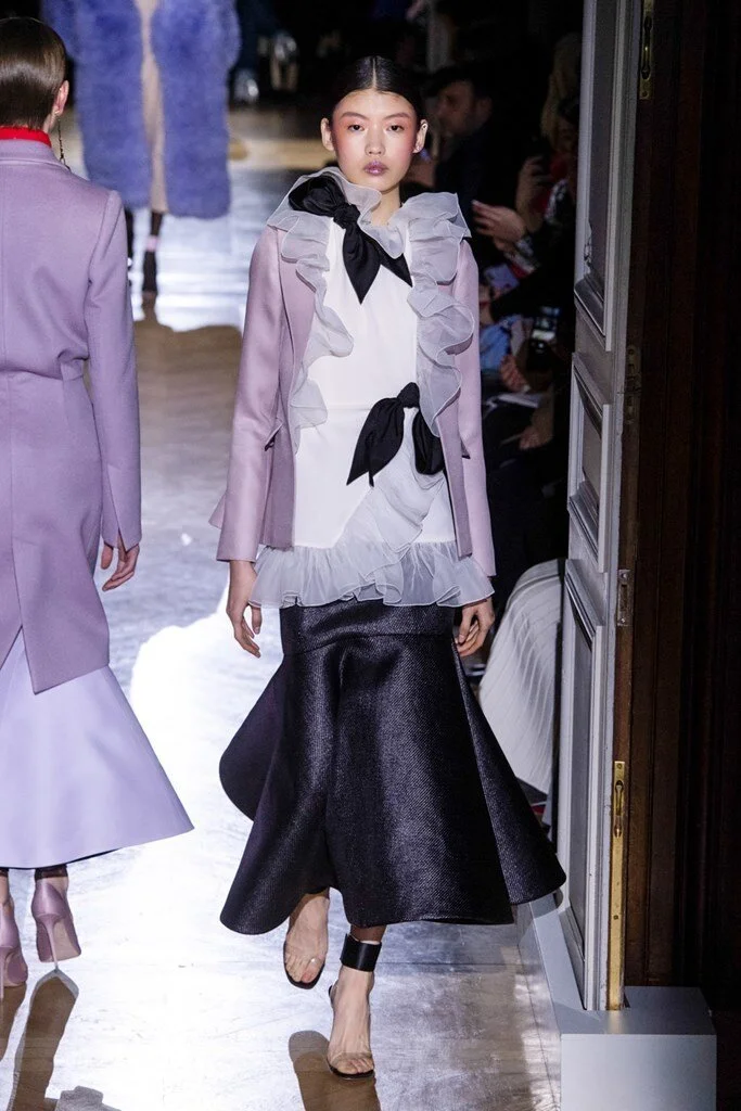 Valentino_26_is5_4127.jpg