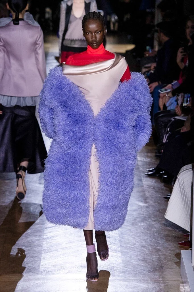 Valentino_27_is5_4142.jpg