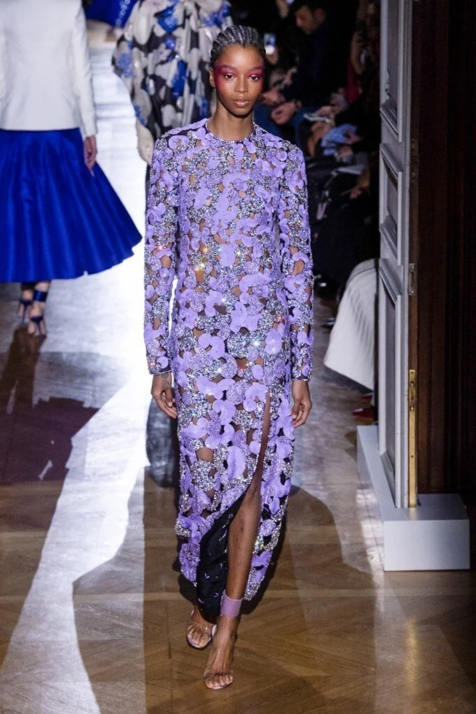 Valentino_30_is5_4188.jpg