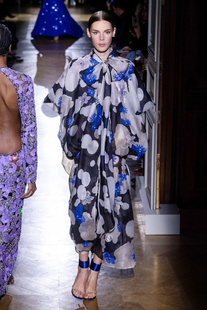 Valentino_31_is5_4202.jpg