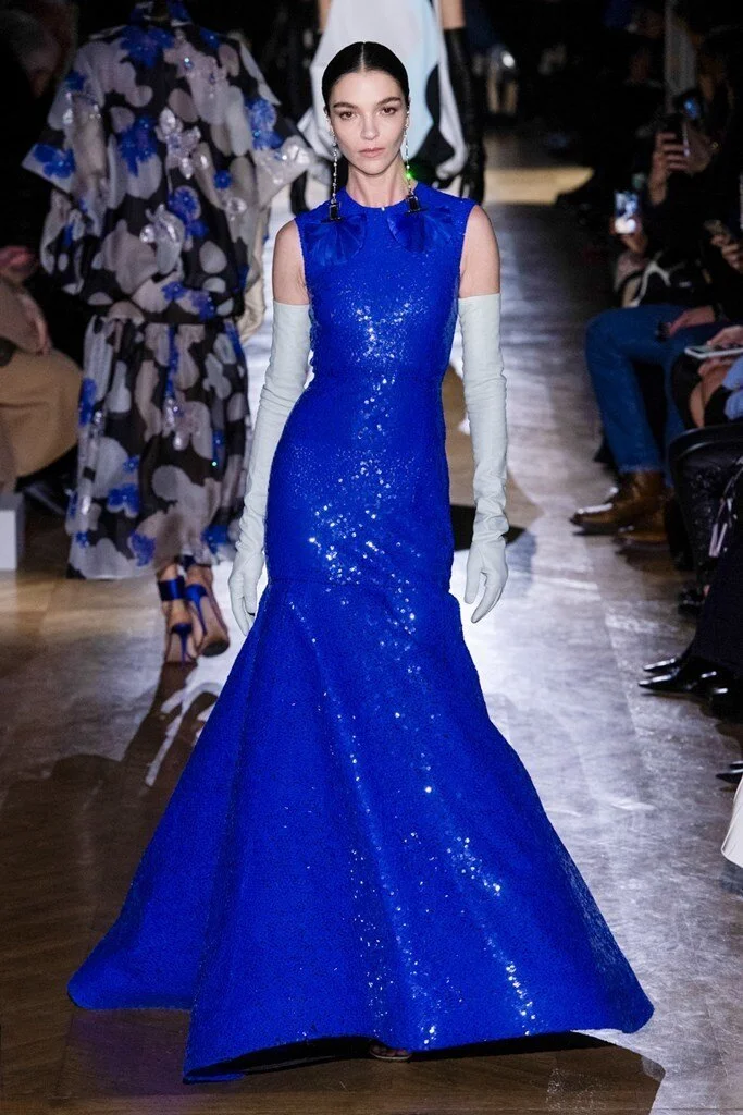 Valentino_32_is5_4213.jpg