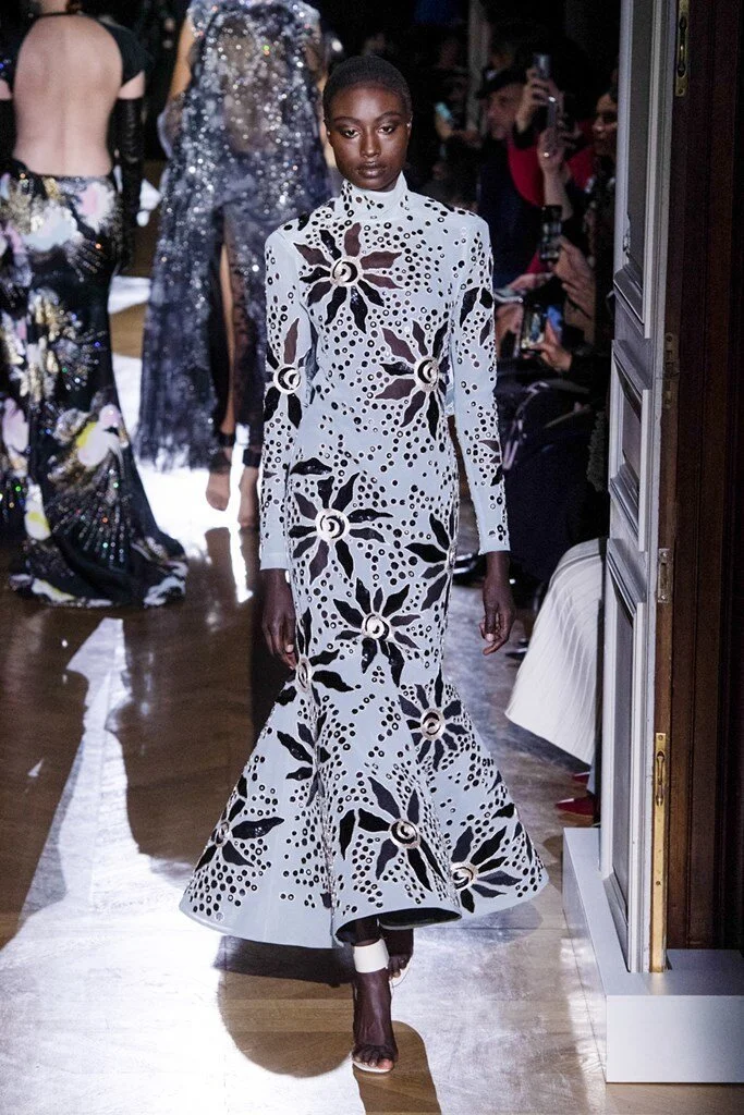 Valentino_35_is5_4255.jpg