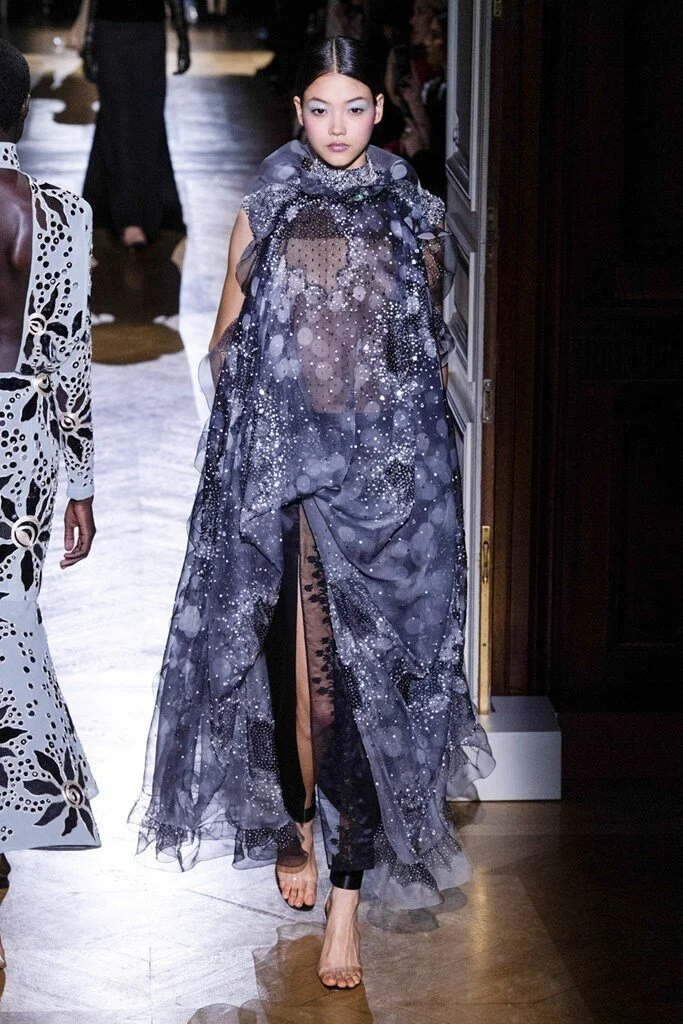 Valentino_36_is5_4267.jpg
