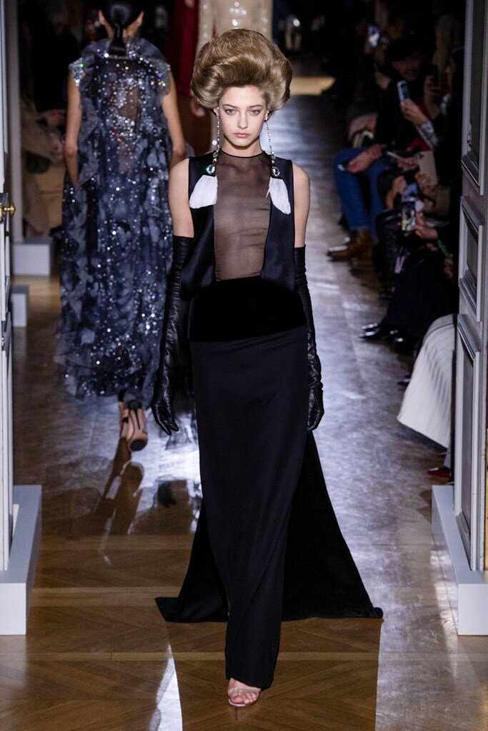 Valentino_37_is5_4279.jpg